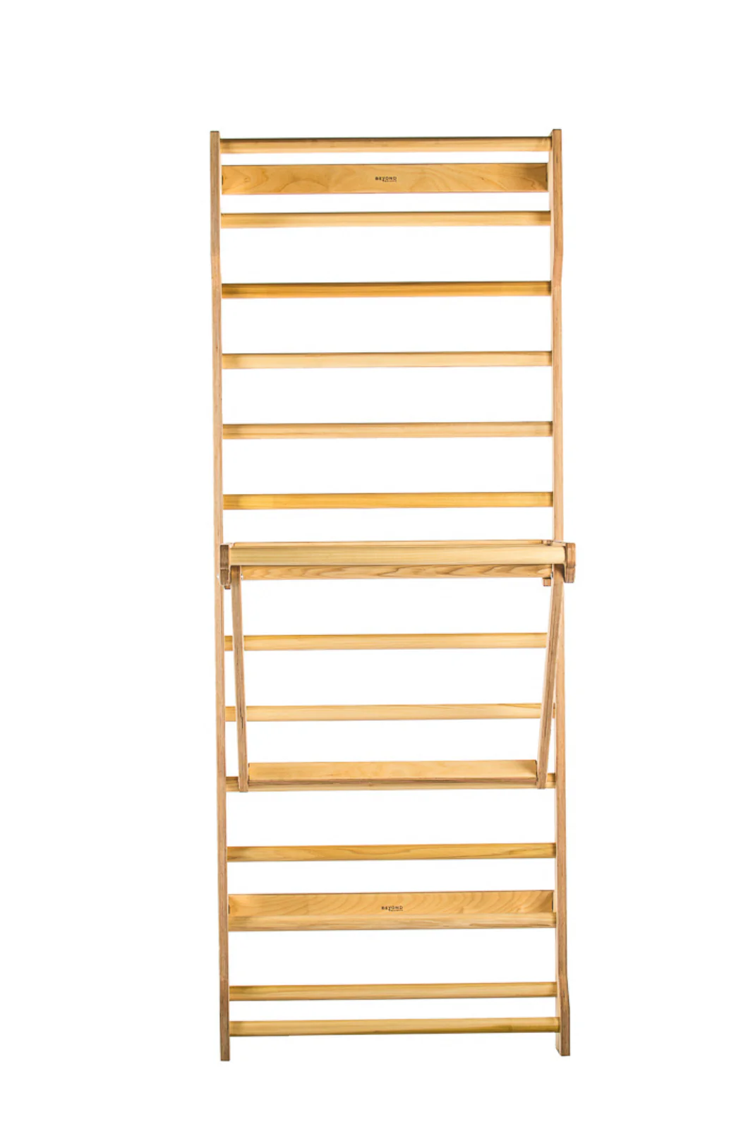 Product image 80