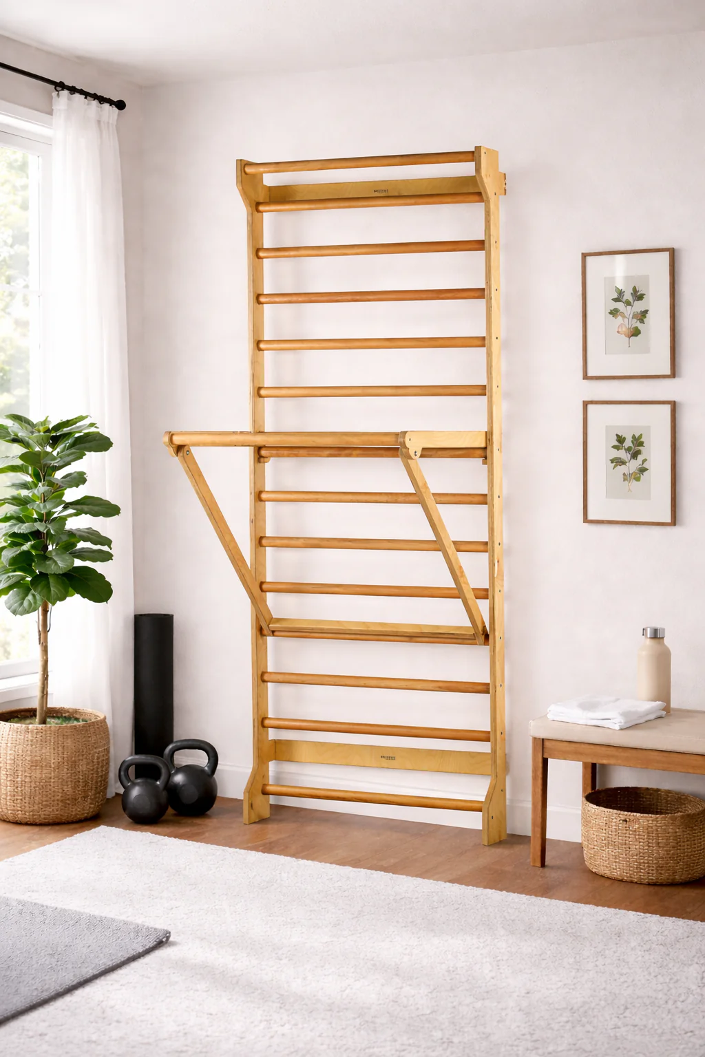 Product image 87