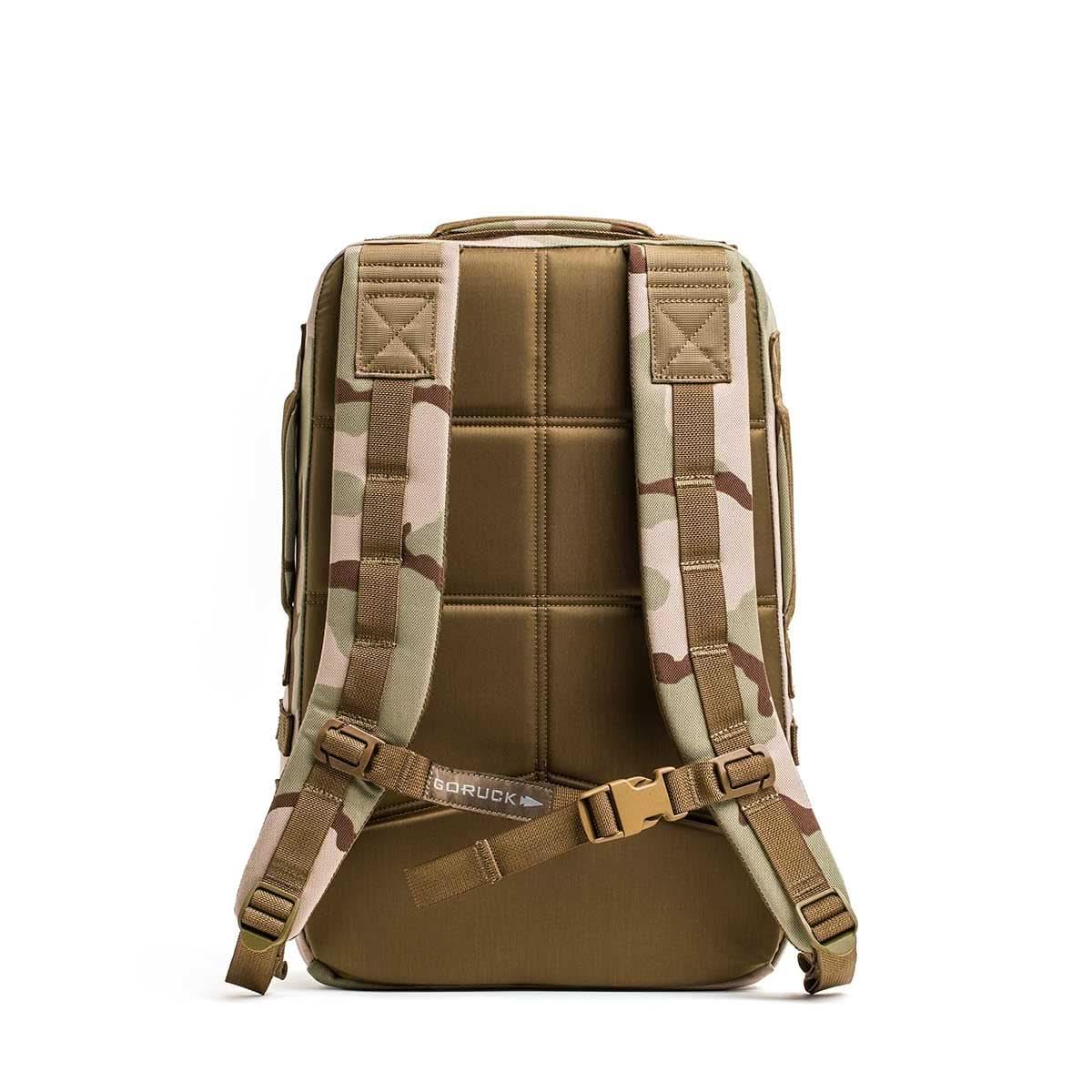 Product image 85