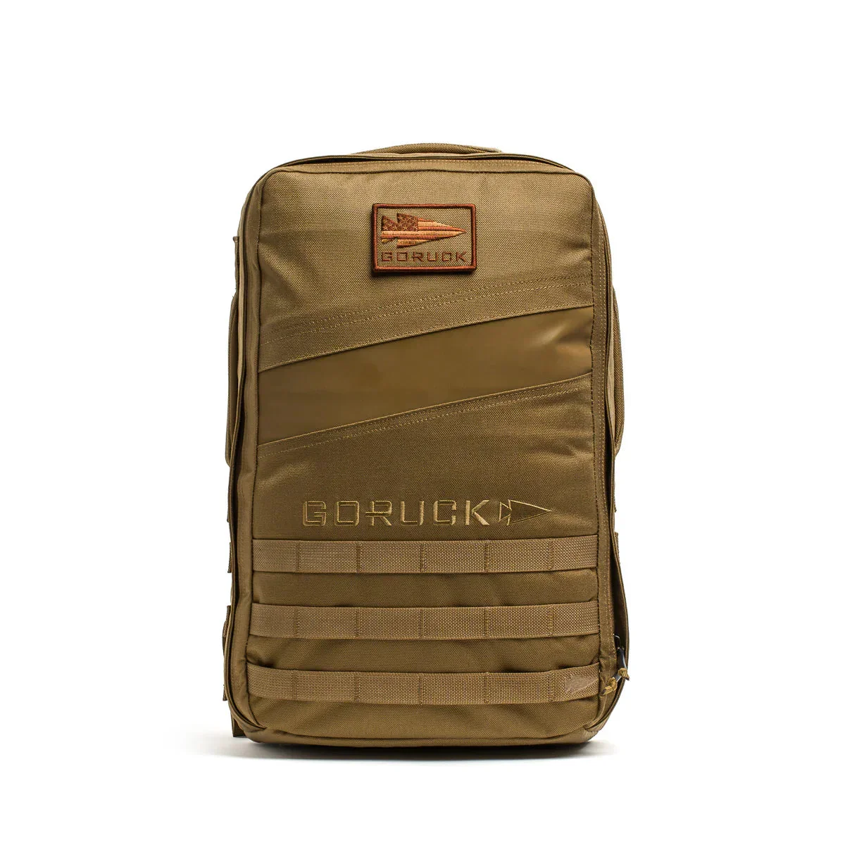 Product image 90