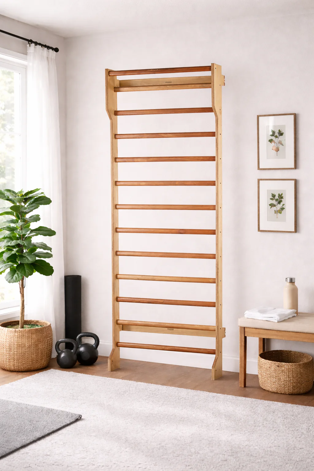 Product image 101