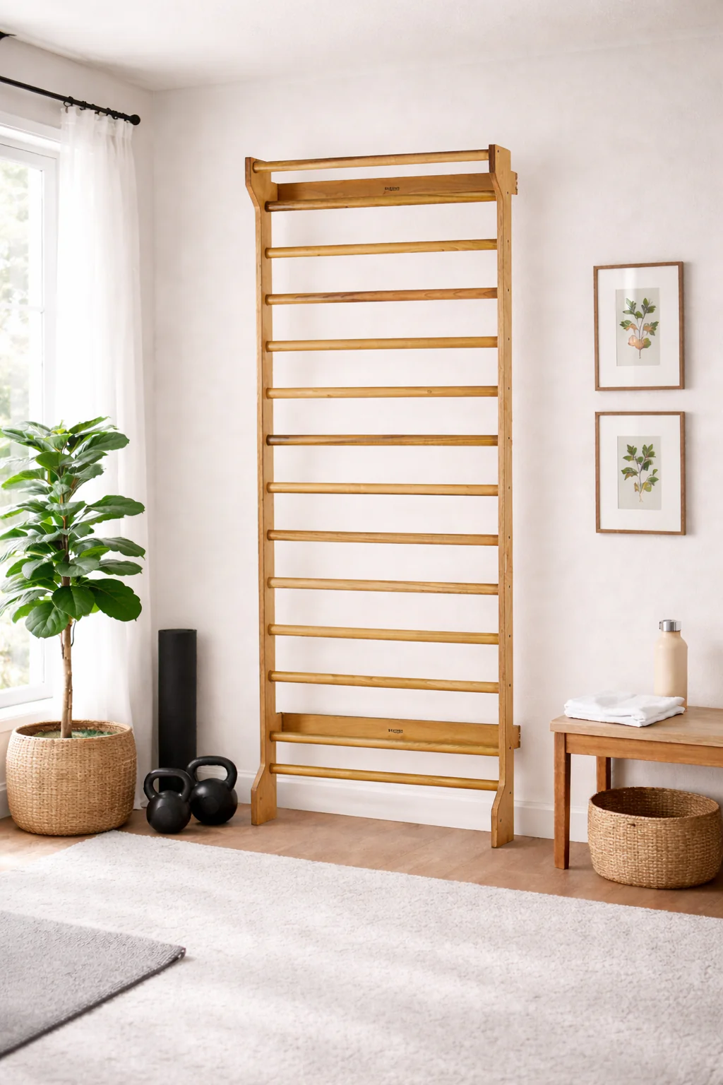 Product image 102