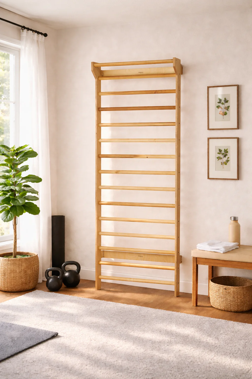 Product image 104