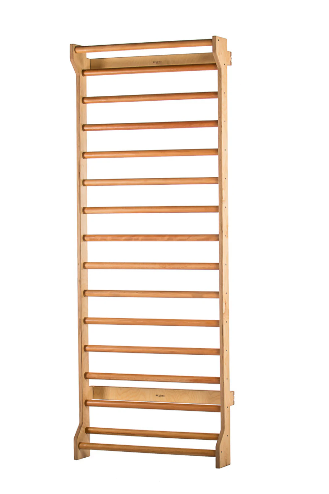 Product image 85