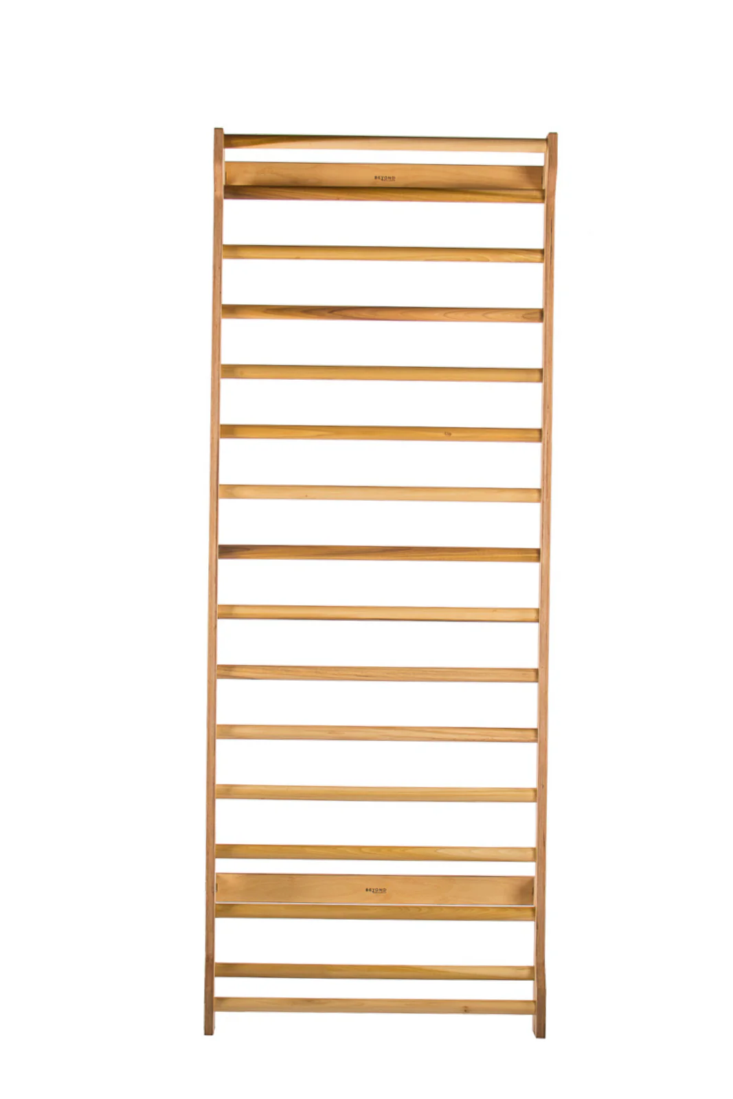 Product image 89