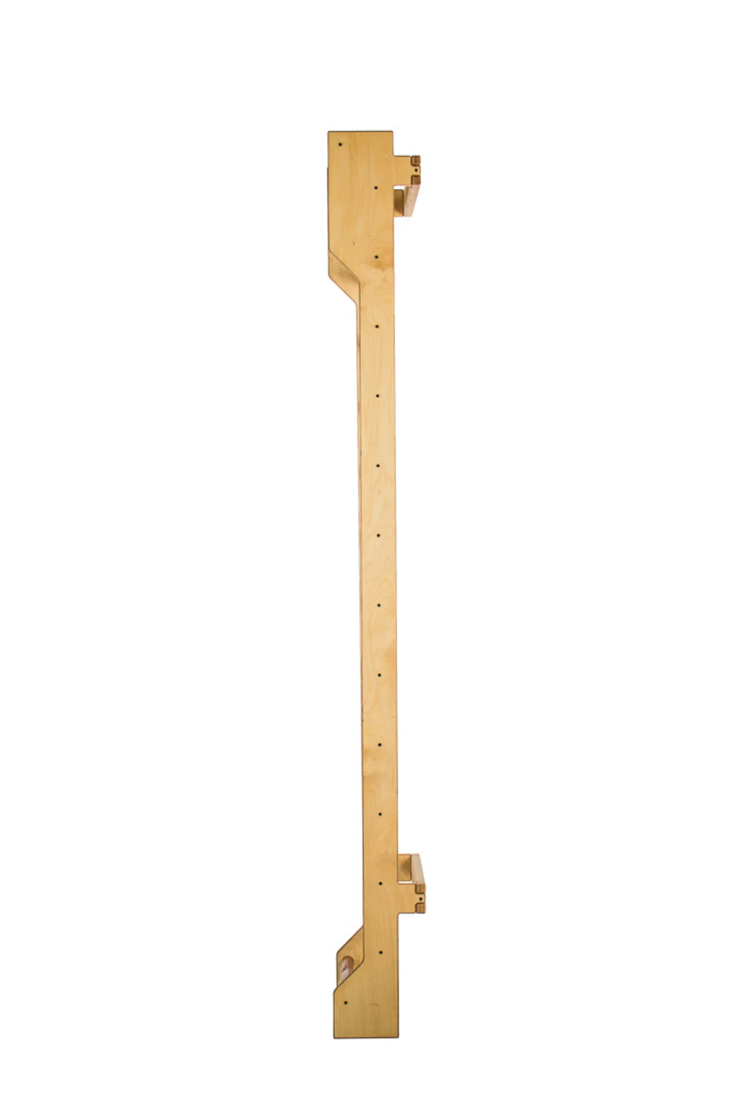 Product image 92