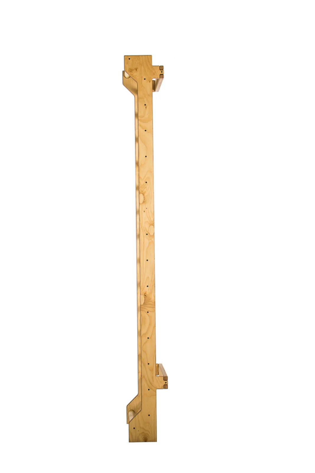 Product image 95