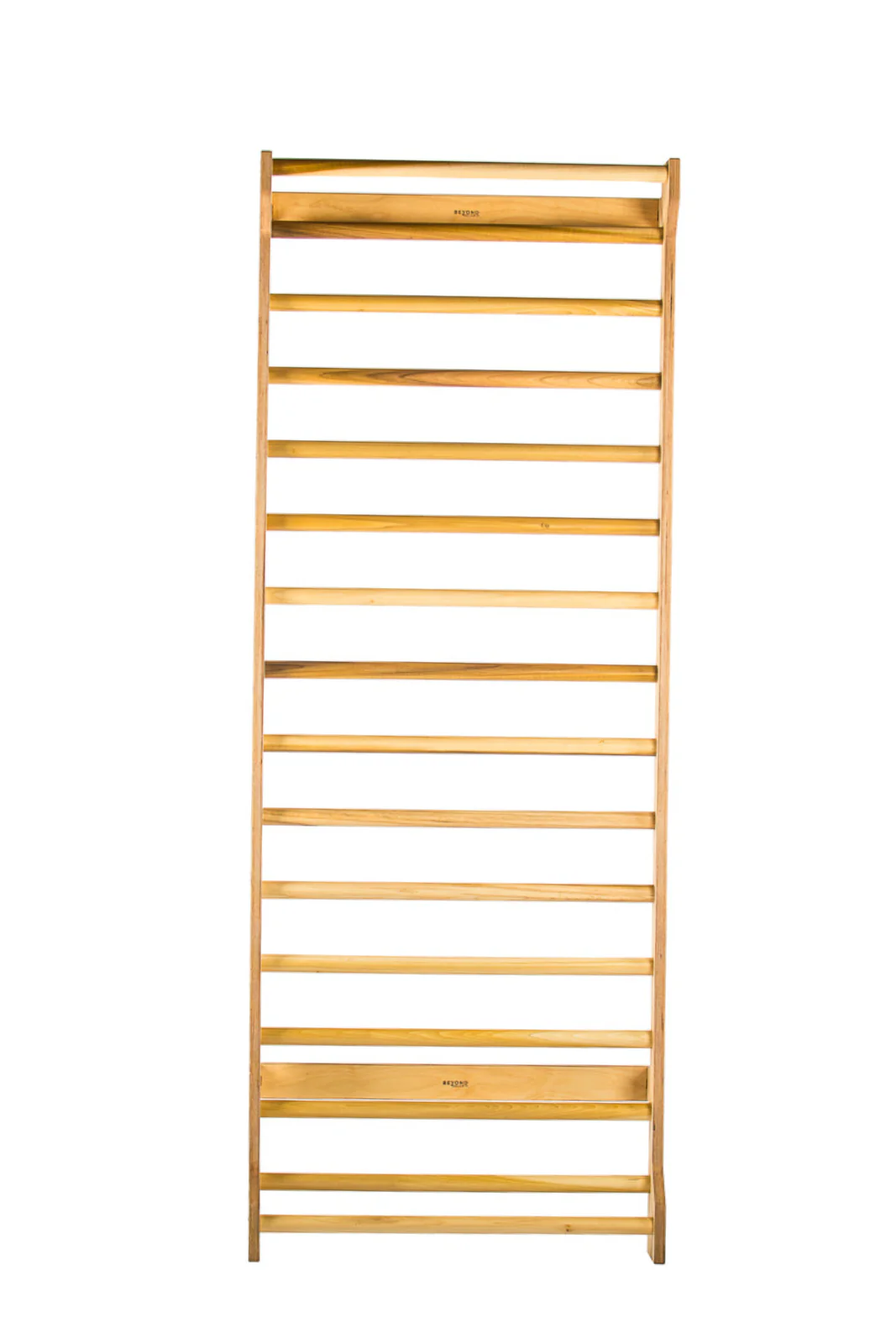 Product image 97